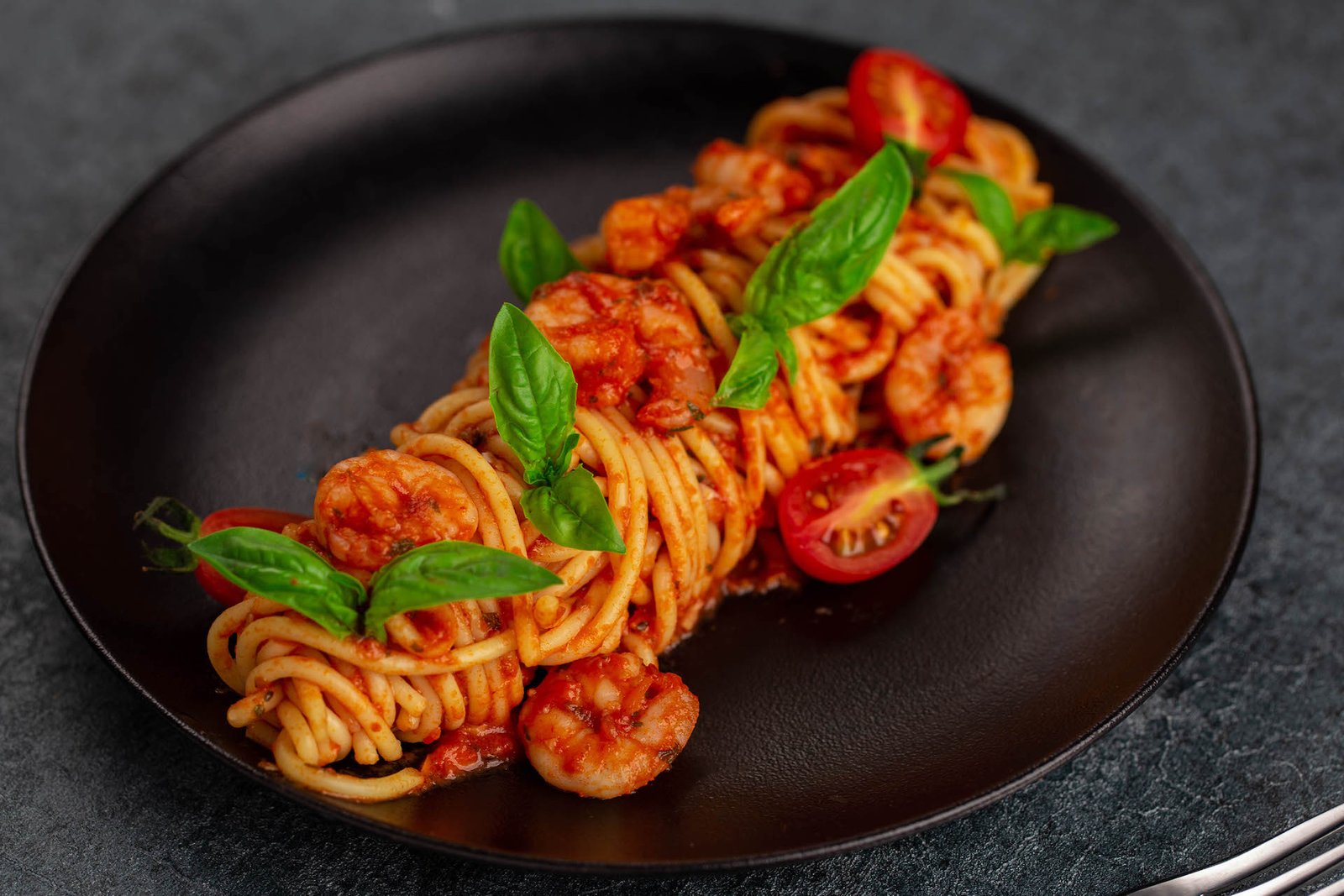 PF-2021-05_Spaghetti_marinara_sauce_with_shrimp4