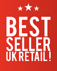 Best Seller UK Retail