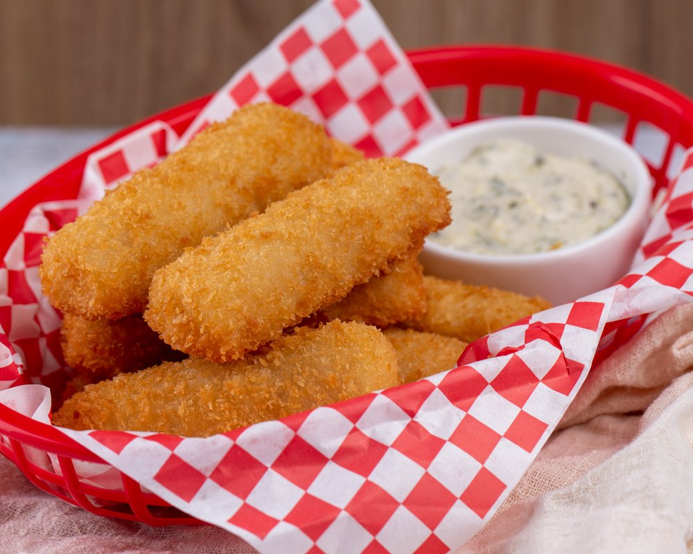 Breaded_Cobia_Stick1_1000x800px