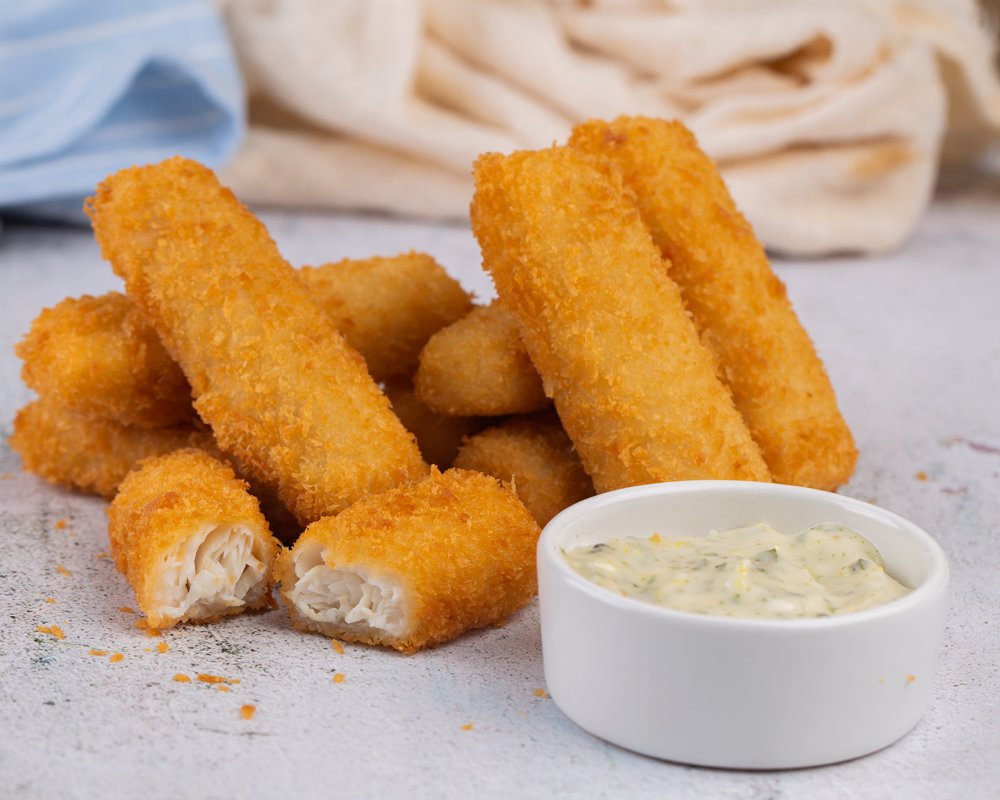 Breaded_Cobia_Stick_1000x800px