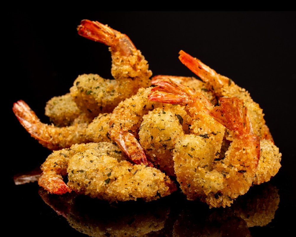 Breaded_Shrimp_Crusted_1000x800px